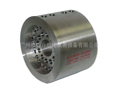 A+K平衡流量计总代理