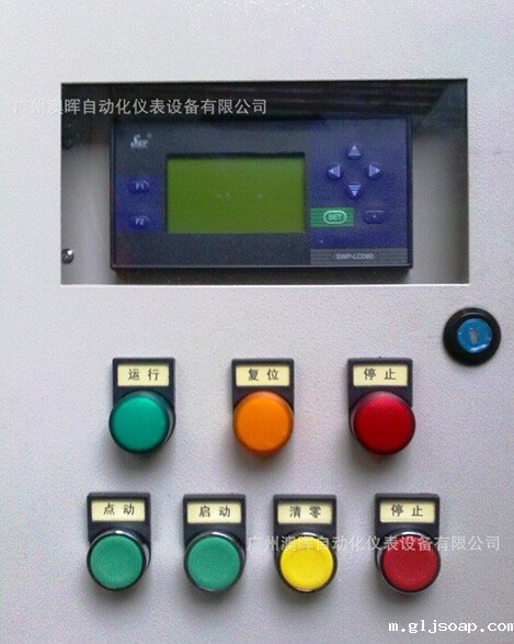 罐装涡轮流量计