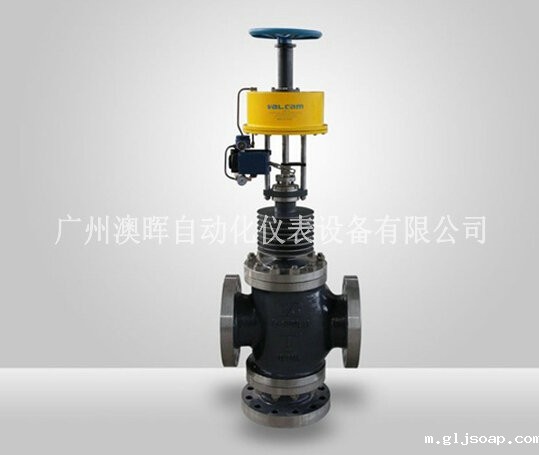 taptap点点提款有问题吗