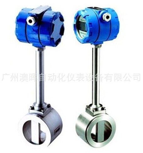 点点手机登录不了