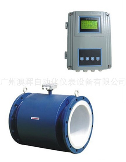 点点手机版官网首页登录