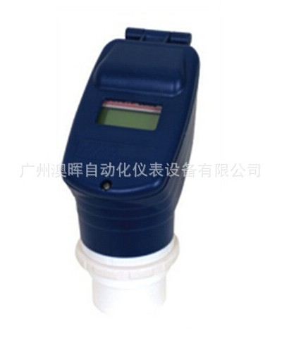 液位计注意事项列举