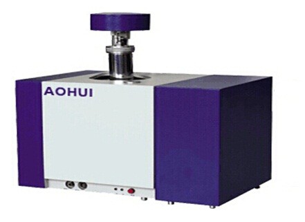 “分析仪器”只有想不到的,没有做不到的!