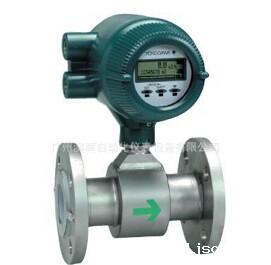 一体化电磁流量计,越来越趋近完好