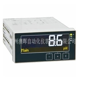 便携式溶解氧仪