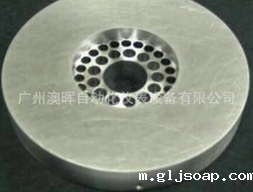 双向流平衡流量计